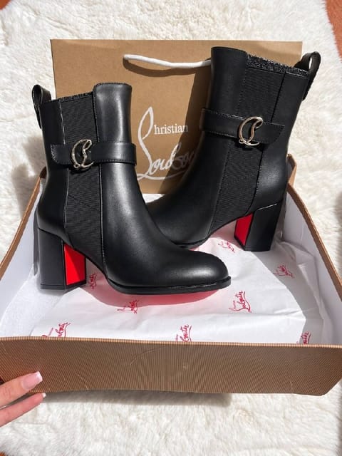 Link Hacoo Botas Christian Louboutin Louboution (9 oct 2026, 18:18)