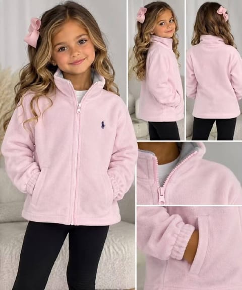 Link Hacoo Chaqueta Polo Ralph Lauren