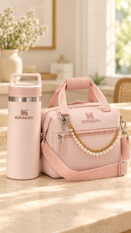 Link Hacoo Stanley bolsos (10 oct 2026, 12:06)