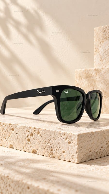 Link Yepexpress Gafas Ray-Ban Ray-Ban Yepexpress