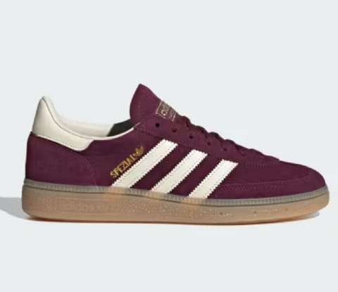 Link Yepexpress Zapatillas Adidas Yepexpress