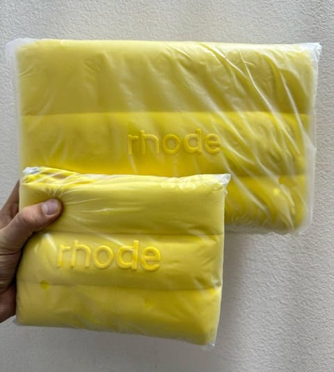 Link Hacoo Funda Rhode