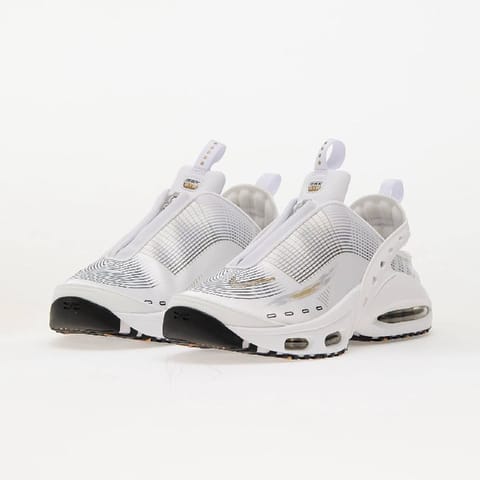 Link Hacoo Zapatillas Nike Air Max Craze