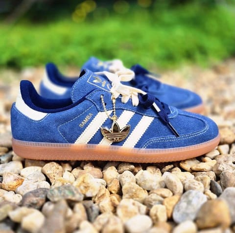 Link Hacoo Zapatillas Adidas Samba (10 oct 2026)