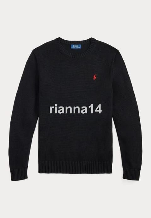 Link Hacoo Sudadera Polo Ralph Lauren (11 oct 2026)