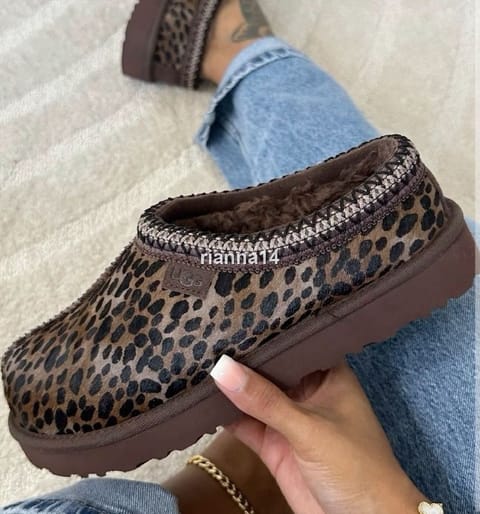 Link Hacoo Botas Ugg (11 oct 2026)