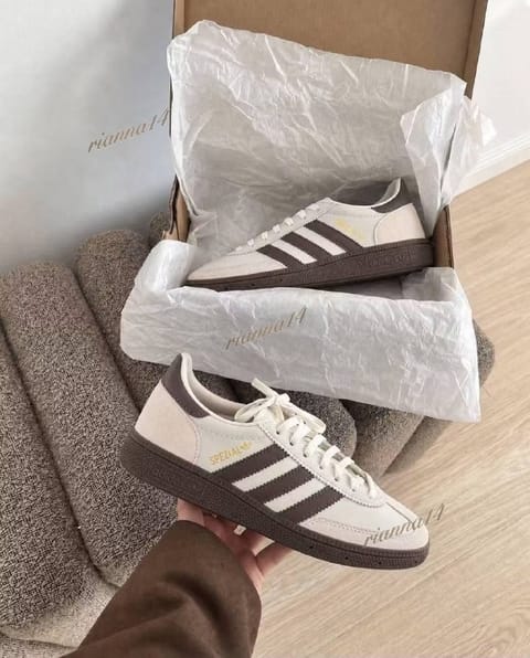 Link Hacoo Zapatillas Adidas Spezial (12 oct 2026)