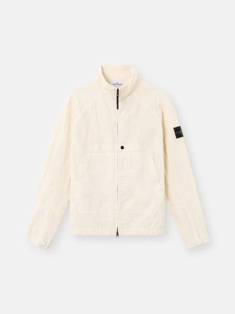 Link Hacoo Chaqueta Stone Island (12 oct 2026)