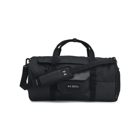 Link Hacoo Bolso Under Armour (12 oct 2026)