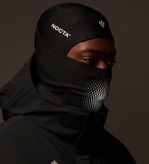 Link Yepexpress Balaclava Nocta Yepexpress