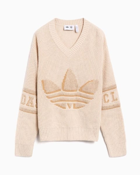 Enlace Hacoo Sudadera Adidas