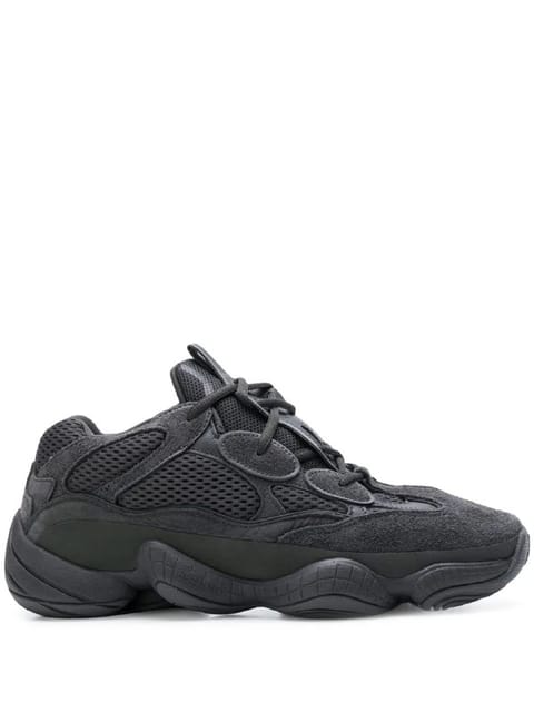Link Hacoo Zapatillas Yeezy 500