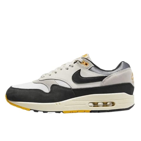 Link Yepexpress Zapatillas Nike Air Max 1