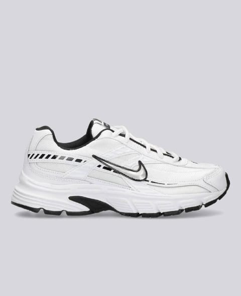 Link Yepexpress Zapatillas Nike Initiator Yepexpress