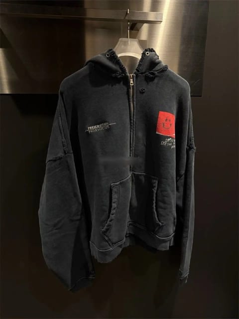 Link Hacoo Sudadera Ralph Lauren Zip (13 oct 2026)