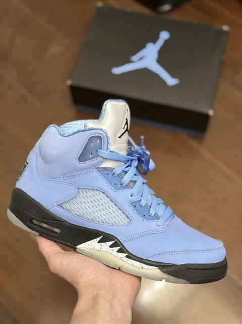 Link Yepexpress Zapatillas Nike Jordan 5