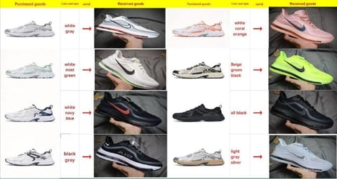 Link Hacoo Zapatillas Nike Pegasus (14 oct 2026)