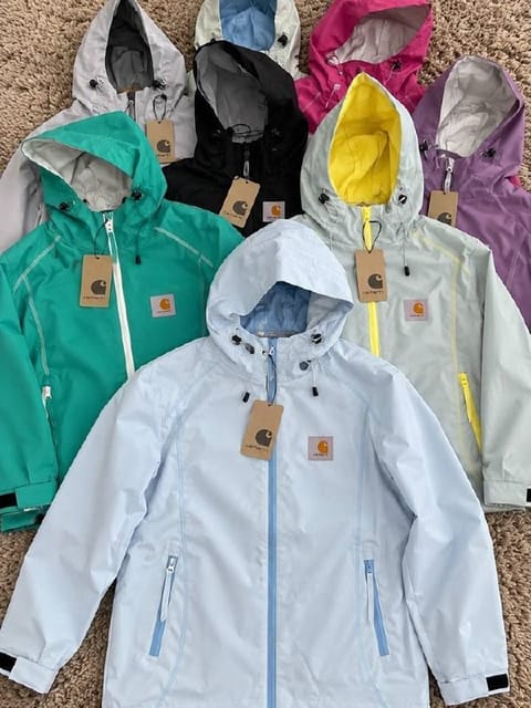 Link Hacoo Chaqueta Carhartt (14 oct 2026)