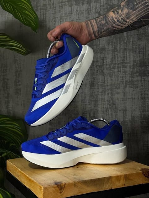 Link Hacoo Zapatillas Adidas Adizero (14 oct 2026)