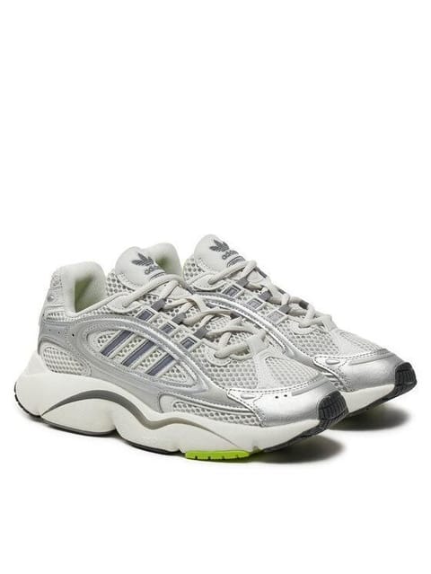 Link Yepexpress Zapatillas Adidas Oz Millen