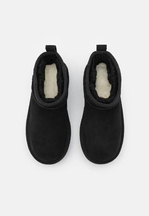 Link Hacoo Botas Ugg (15 oct 2026)