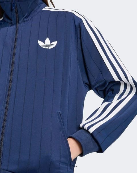 Link Hacoo Chaqueta Adidas (15 oct 2026)
