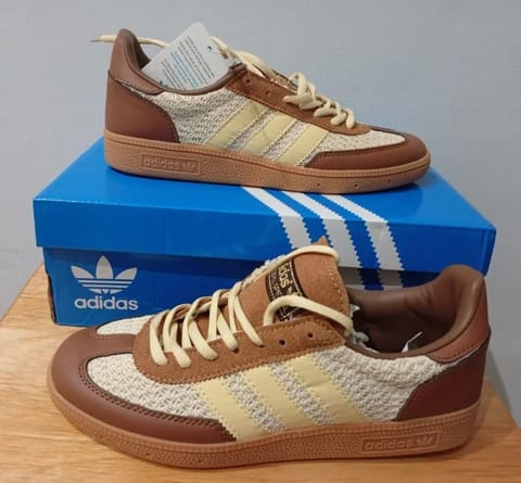 Link Hacoo Zapatillas Adidas Spezial (15 oct 2026)