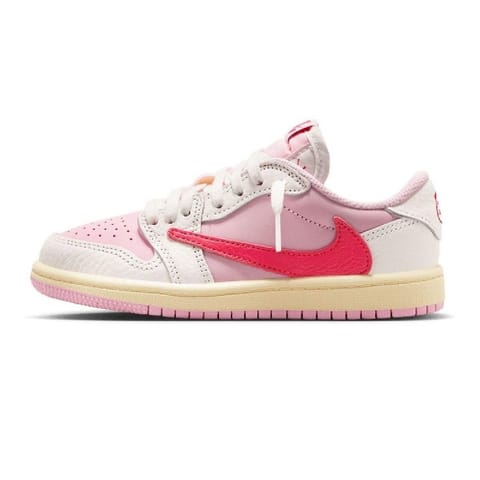 Link Yepexpress Zapatillas Nike Air Jordan 1 (15 oct 2026)