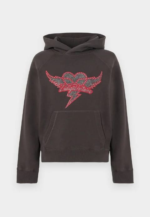 Link Yepexpress Sudadera Zadig Voltaire Yepexpress