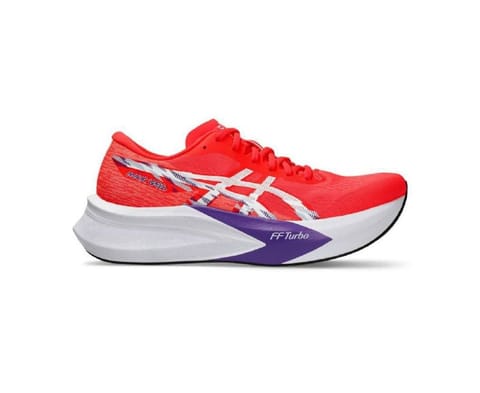 Link Hacoo Zapatillas Asics (15 oct 2026)
