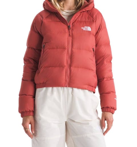Link Hacoo Chaqueta The North Face (15 oct 2026, 12:44)