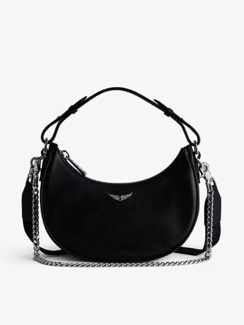 Link Hacoo Bolso Zadig Voltaire (15 oct 2026)