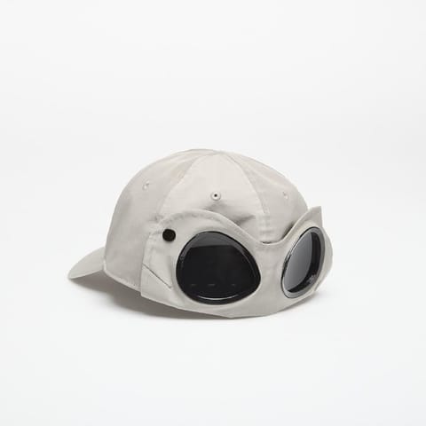 Link Yepexpress Gorro CP Company Yepexpress
