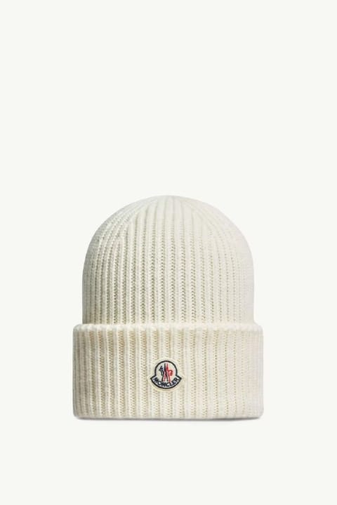 Link Hacoo Gorro Moncler (15 oct 2026)