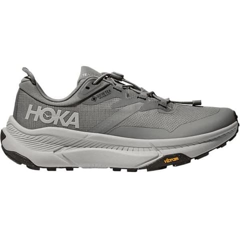 Link Hacoo Zapatillas Hoka one