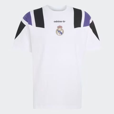 Link Hacoo Camiseta Adidas EQT