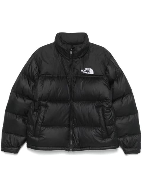 Link Hacoo Chaqueta The North Face (15 oct 2026, 18:46)
