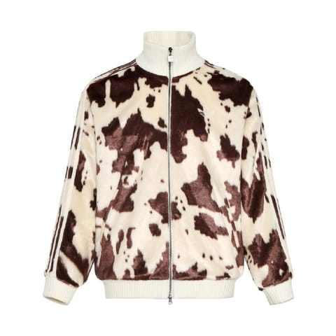 Link Hacoo Chaqueta Adidas cow (15 oct 2026, 19:04)