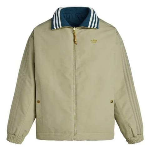 Link Hacoo Chaqueta Adidas (15 oct 2026, 19:23)