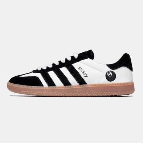 Link Hacoo Zapatillas Adidas Samba (15 oct 2026, 20:21)