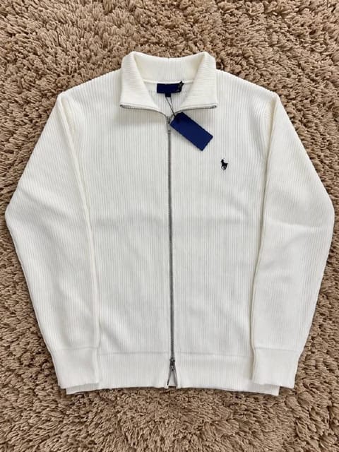Link Hacoo Chaqueta Ralph Lauren (15 oct 2026)
