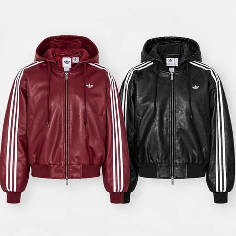 Link Hacoo Chaqueta Adidas (15 oct 2026, 21:57)