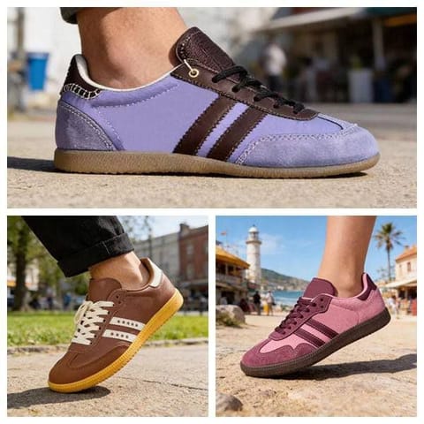 Link Hacoo Zapatillas Adidas Samba (15 oct 2026, 23:07)
