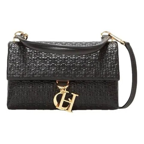 Link Hacoo Bolso Carolina Herrera