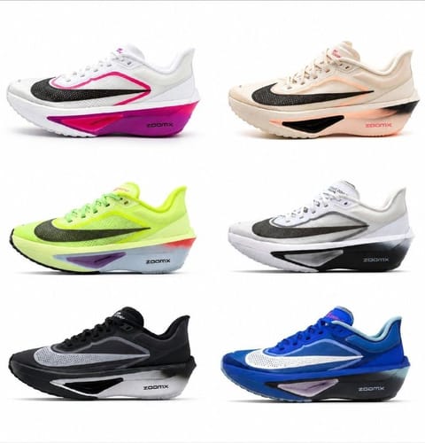 Link Yepexpress Zapatillas Nike Zoom Fly