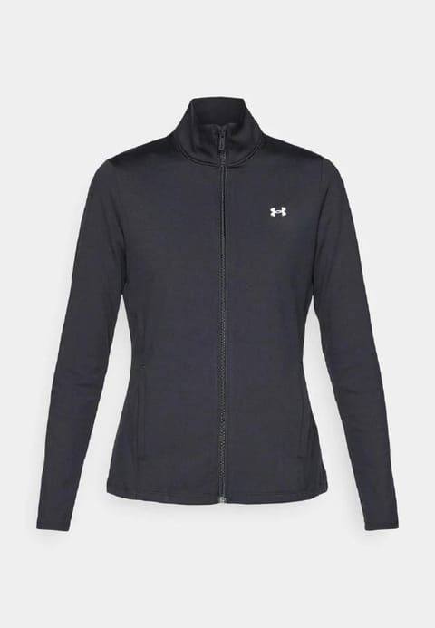 Link Hacoo Chaqueta Under Armour (16 oct 2026)