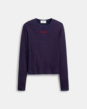 Link Hacoo Sudadera Coach (16 oct 2026)