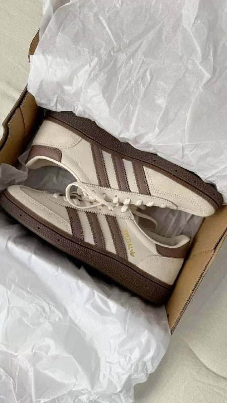 Enlace Hacoo Zapatillas Adidas Spezial