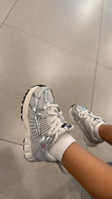 Enlaces Hacoo Lista de Zapatos Nike Para Niños