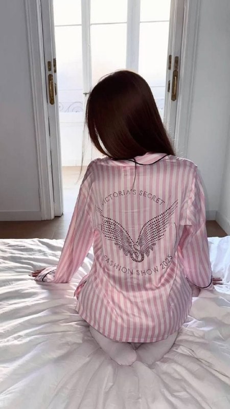 Enlaces Hacoo Lista de Victoria’s Secret
